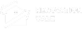 Renovation Wale Logo